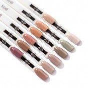 COFFEE PARADISE 8 ml gel polish